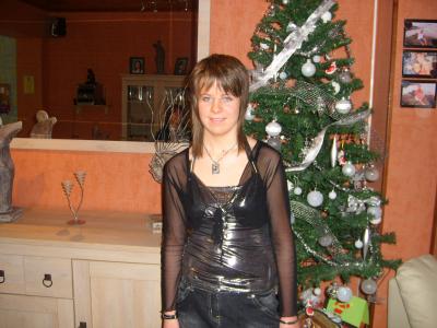 mon coeur a mwa